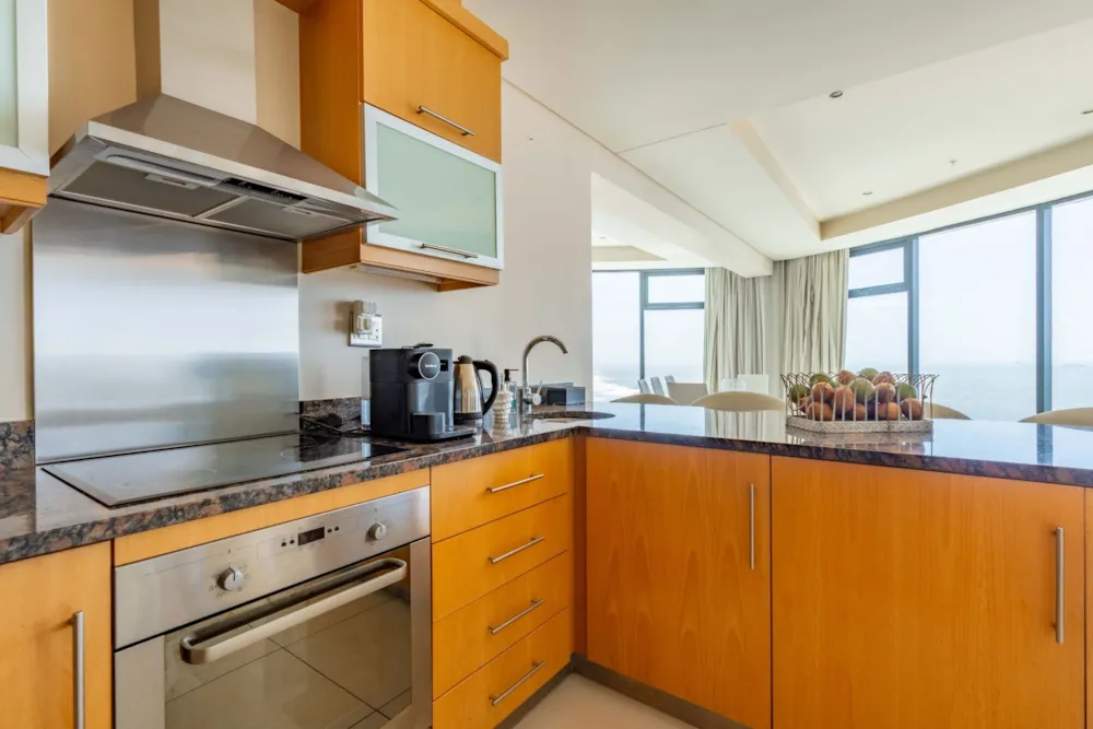 Apartment for sale in uMhlanga Rocks - 1ND1692267 Apartment for sale in uMhlanga Rocks - 1ND1692267
