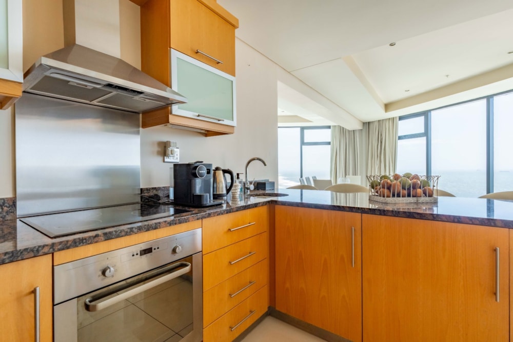 Apartment for sale in uMhlanga Rocks - 1ND1692267 Apartment for sale in uMhlanga Rocks - 1ND1692267
