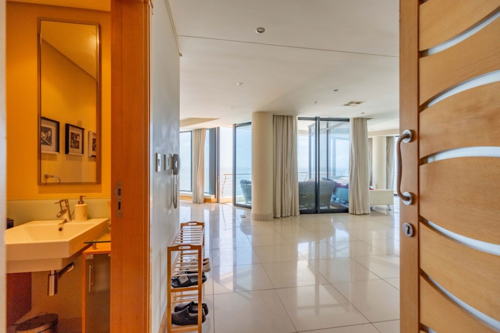 Apartment for sale in uMhlanga Rocks - 1ND1692267 Apartment for sale in uMhlanga Rocks - 1ND1692267