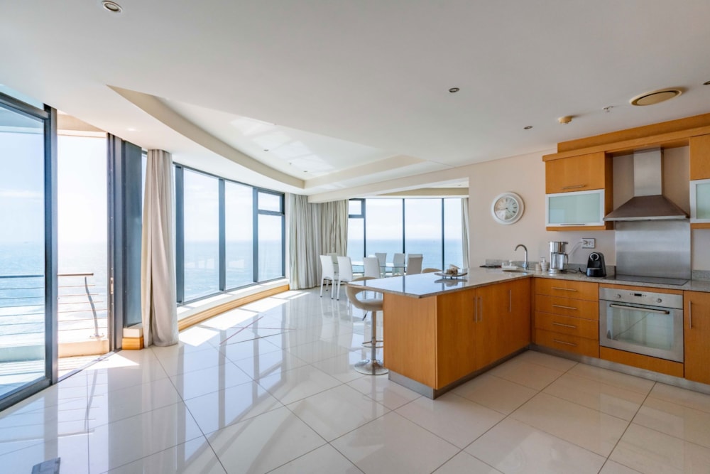 Apartment for sale in uMhlanga Rocks - 1ND1692269 Apartment for sale in uMhlanga Rocks - 1ND1692269
