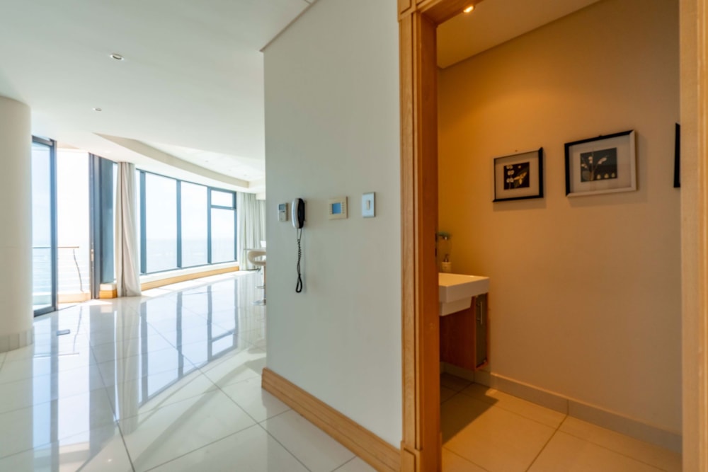 Apartment for sale in uMhlanga Rocks - 1ND1692269 Apartment for sale in uMhlanga Rocks - 1ND1692269