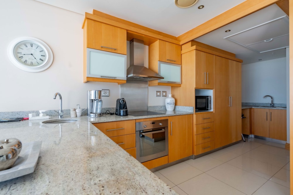 Apartment for sale in uMhlanga Rocks - 1ND1692269 Apartment for sale in uMhlanga Rocks - 1ND1692269