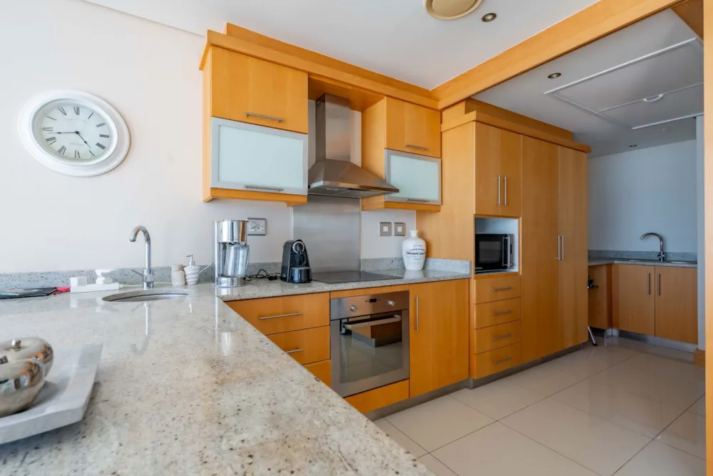 Apartment for sale in uMhlanga Rocks - 1ND1692269 Apartment for sale in uMhlanga Rocks - 1ND1692269