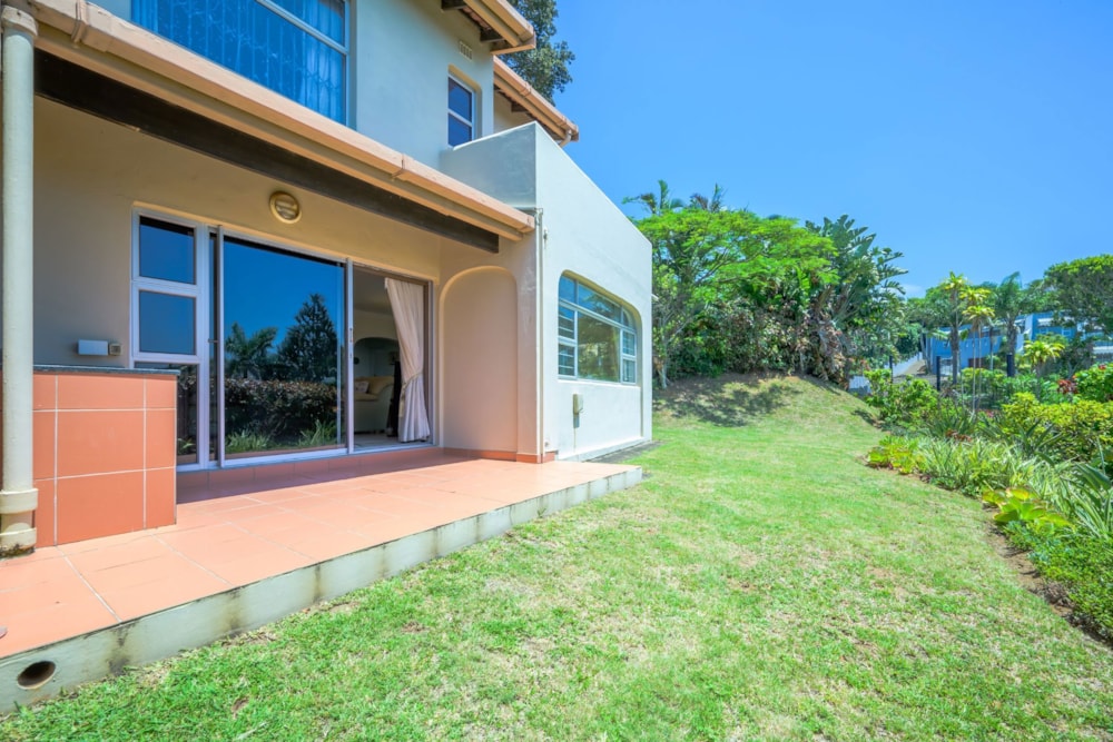 Apartment sold in uMhlanga Rocks - 1ND1688792 Apartment sold in uMhlanga Rocks - 1ND1688792