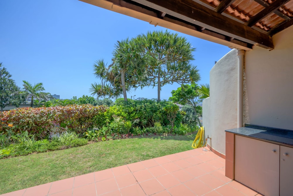 Apartment sold in uMhlanga Rocks - 1ND1688792 Apartment sold in uMhlanga Rocks - 1ND1688792