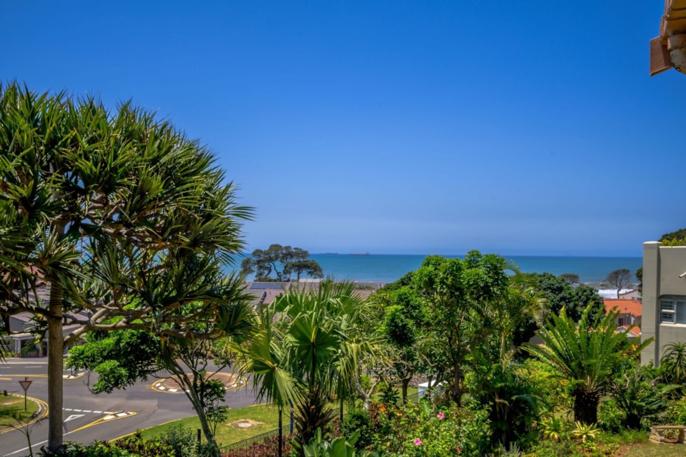 Apartment sold in uMhlanga Rocks - 1ND1688792 Apartment sold in uMhlanga Rocks - 1ND1688792