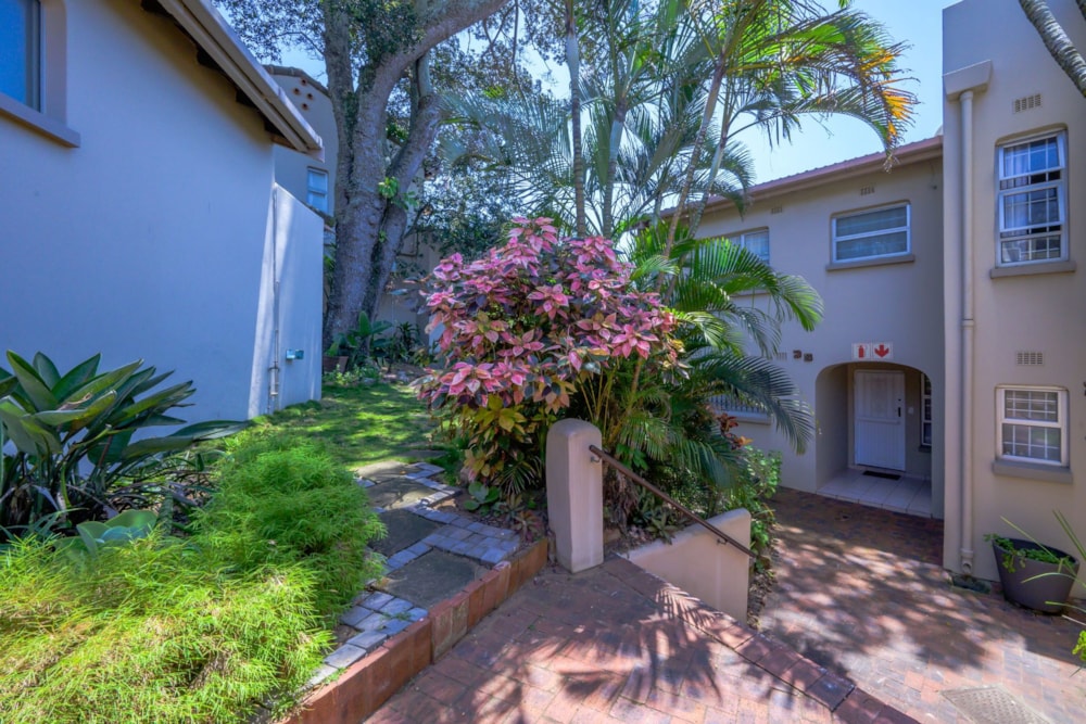 Apartment sold in uMhlanga Rocks - 1ND1688792 Apartment sold in uMhlanga Rocks - 1ND1688792