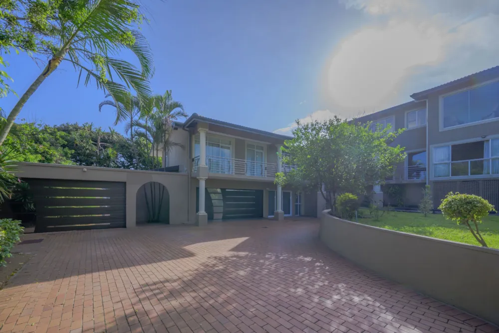 House for sale in uMhlanga Rocks - 1ND1690589 House for sale in uMhlanga Rocks - 1ND1690589