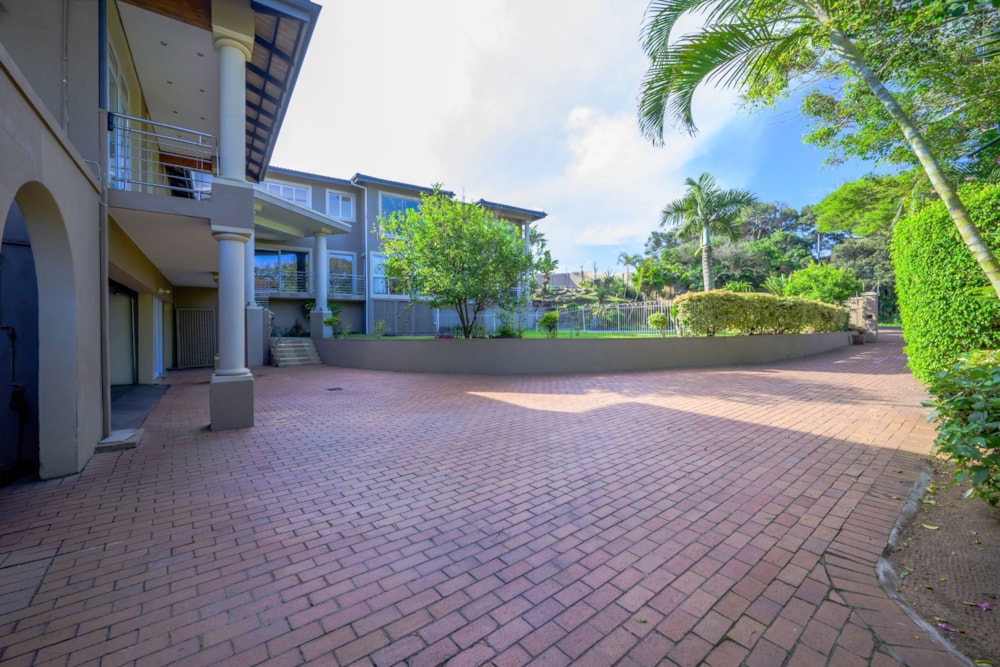 House for sale in uMhlanga Rocks - 1ND1690589 House for sale in uMhlanga Rocks - 1ND1690589