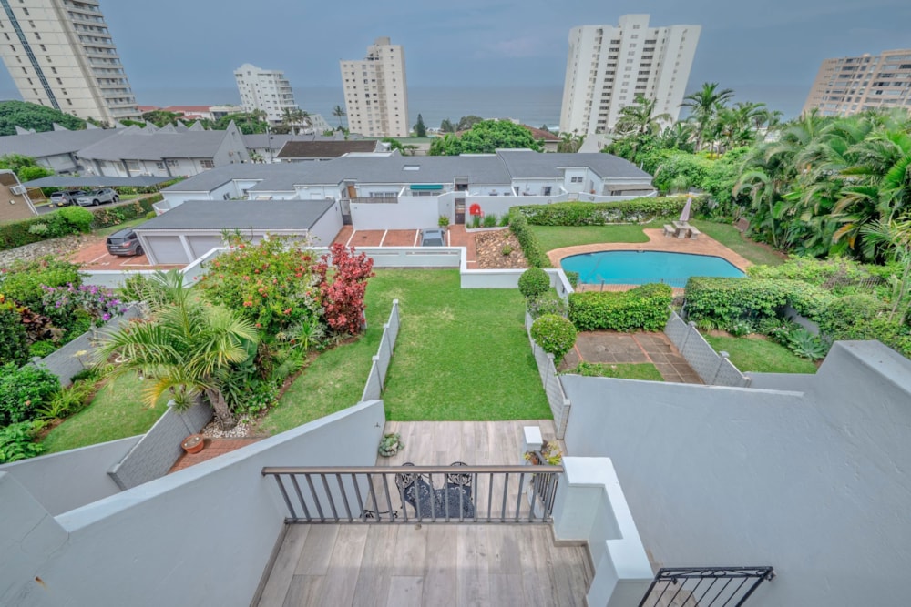 Apartment for sale in uMhlanga Rocks - 1ND1732057 Apartment for sale in uMhlanga Rocks - 1ND1732057