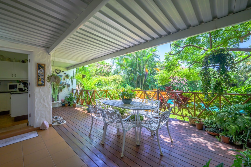 House sold in Durban North - 1ND1689114 House sold in Durban North - 1ND1689114