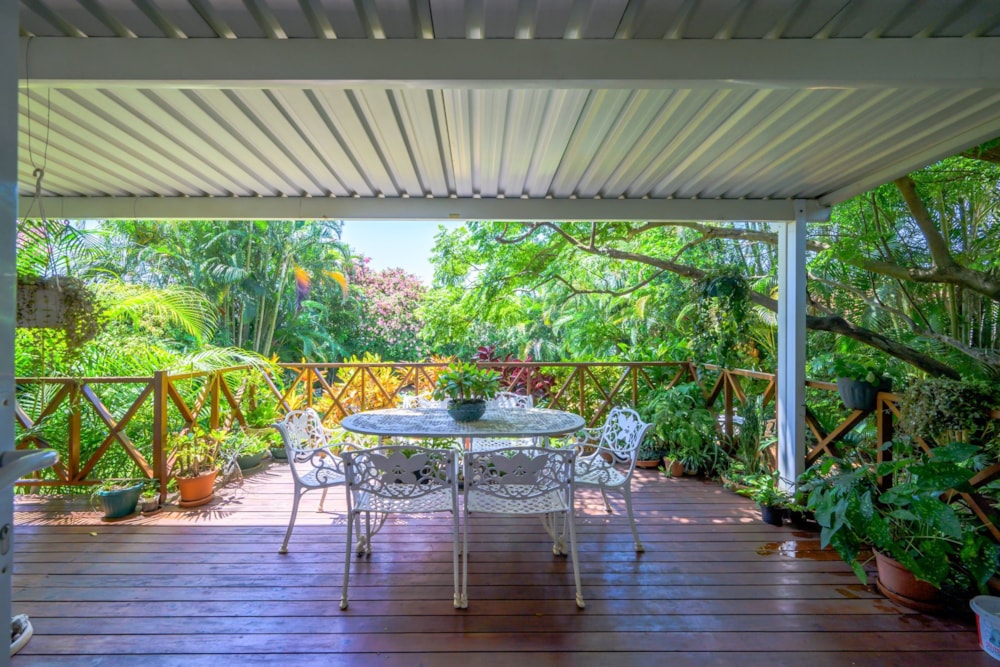 House sold in Durban North - 1ND1689114 House sold in Durban North - 1ND1689114