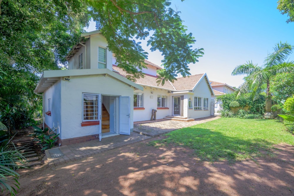 House sold in Durban North - 1ND1689114 House sold in Durban North - 1ND1689114