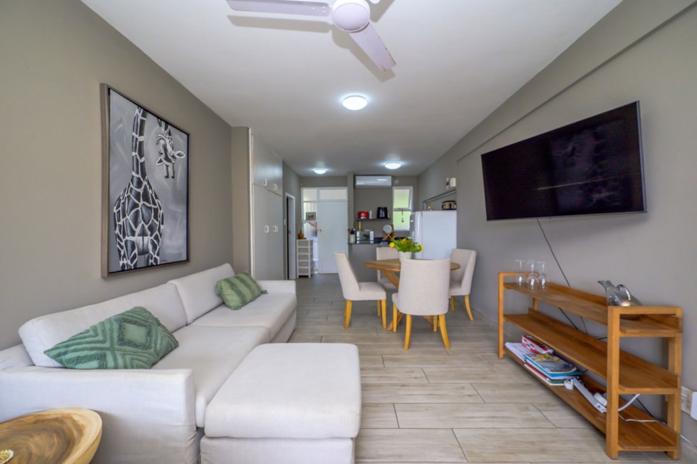 Studio apartment for sale in Umdloti Beach - 1ND1690965