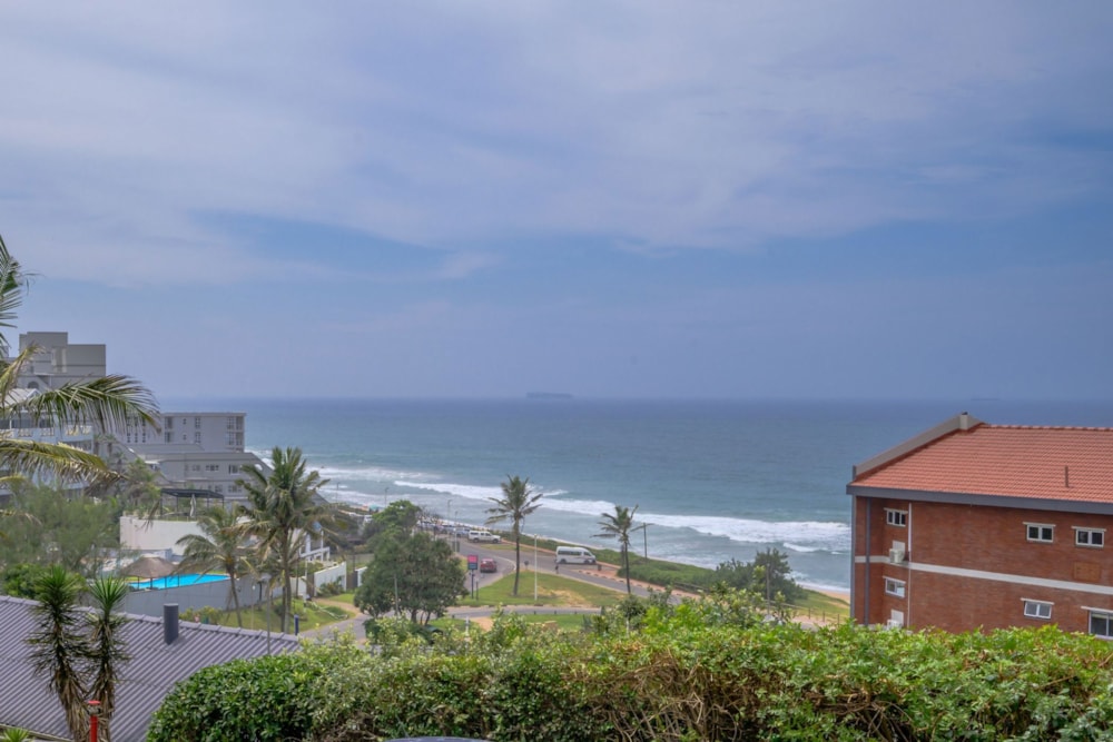 Studio apartment for sale in Umdloti Beach - 1ND1690965 Studio apartment for sale in Umdloti Beach - 1ND1690965