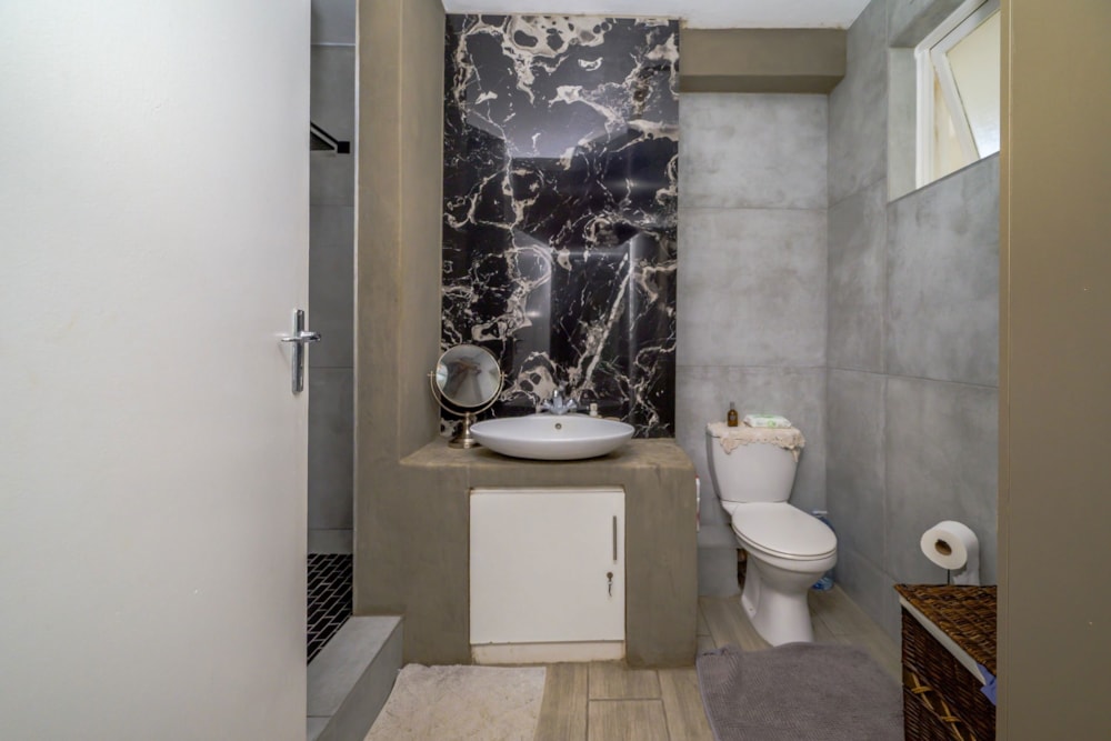 Studio apartment for sale in Umdloti Beach - 1ND1690965 Studio apartment for sale in Umdloti Beach - 1ND1690965