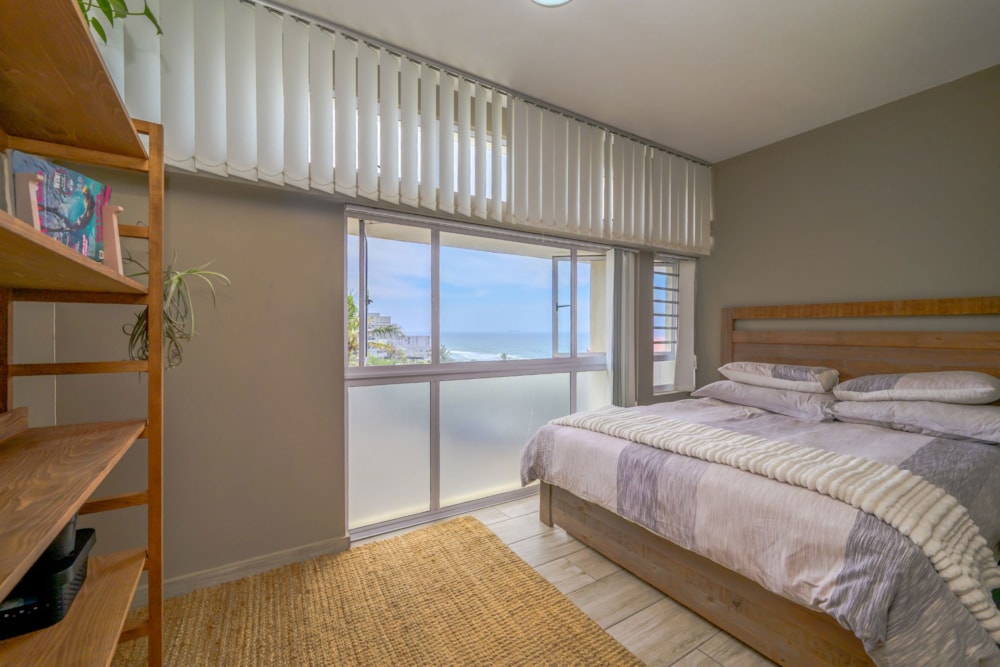 Studio apartment for sale in Umdloti Beach - 1ND1690965 Studio apartment for sale in Umdloti Beach - 1ND1690965