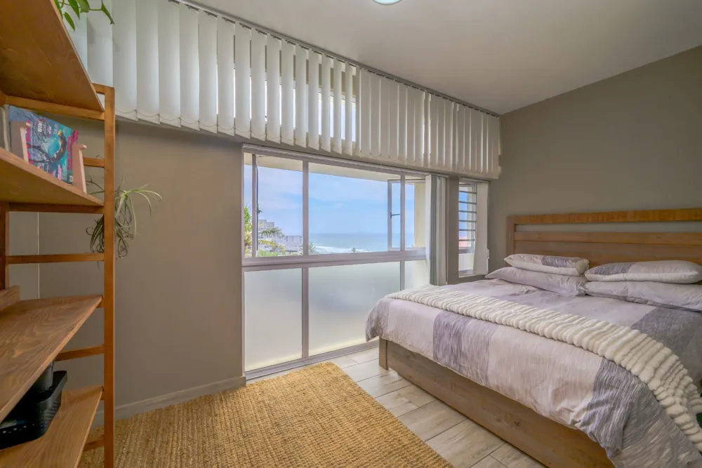 Studio apartment sold in Umdloti Beach - 1ND1690965 Studio apartment sold in Umdloti Beach - 1ND1690965