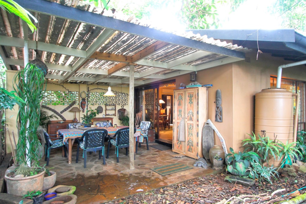 House for sale in La Lucia - 1ND1691453 House for sale in La Lucia - 1ND1691453