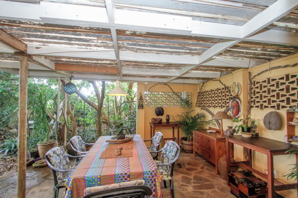 House for sale in La Lucia - 1ND1691453 House for sale in La Lucia - 1ND1691453