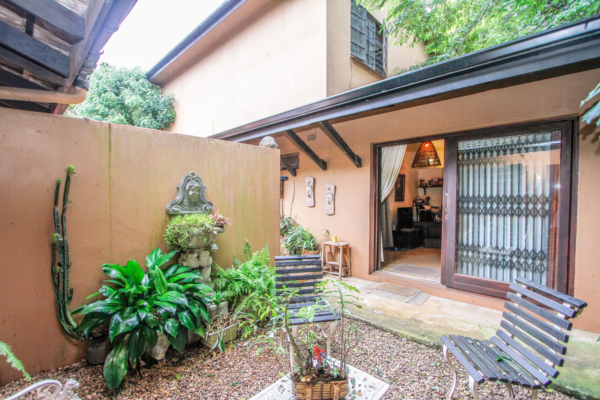 House for sale in La Lucia - 1ND1691453