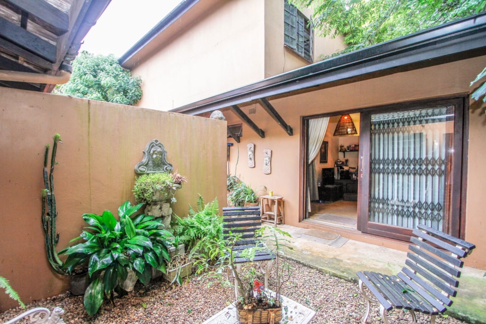 House for sale in La Lucia - 1ND1691453 House for sale in La Lucia - 1ND1691453