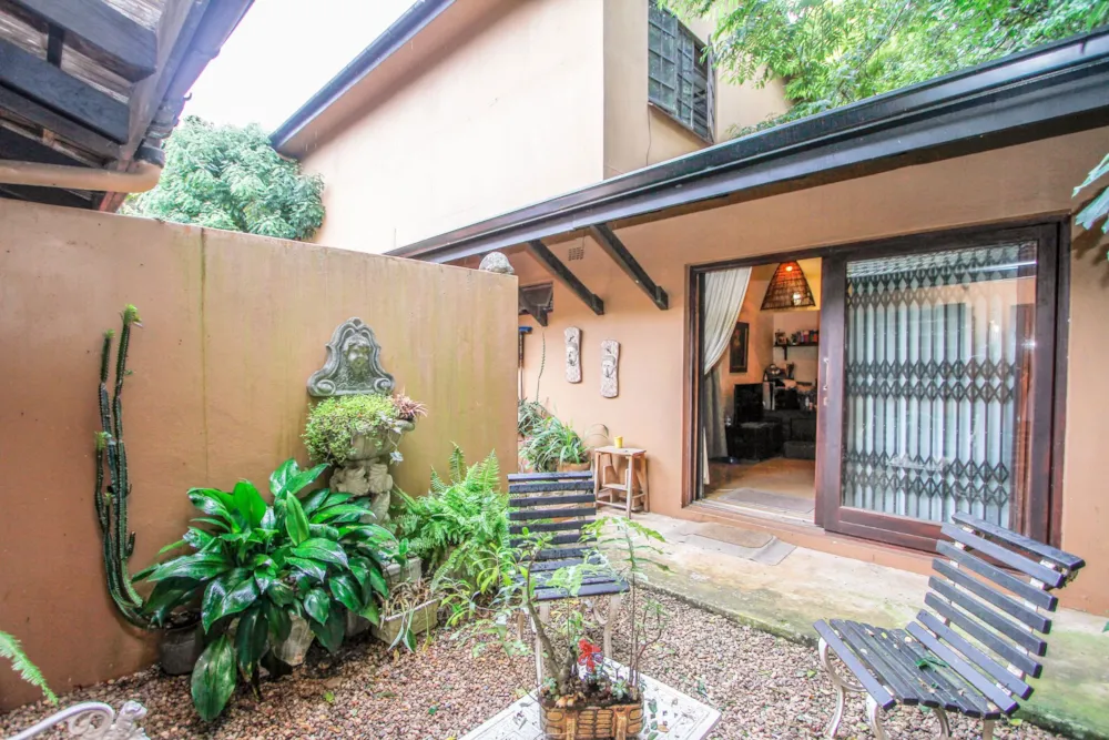 House for sale in La Lucia - 1ND1691453 House for sale in La Lucia - 1ND1691453