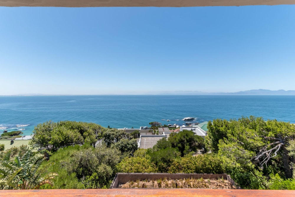 House sold in Murdock Valley, Cape Town - SIM1688069 House sold in Murdock Valley, Cape Town - SIM1688069