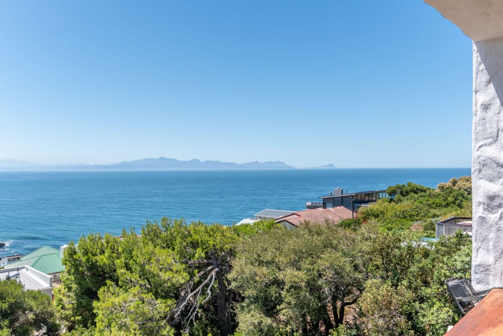 House sold in Murdock Valley, Cape Town - SIM1688069 House sold in Murdock Valley, Cape Town - SIM1688069