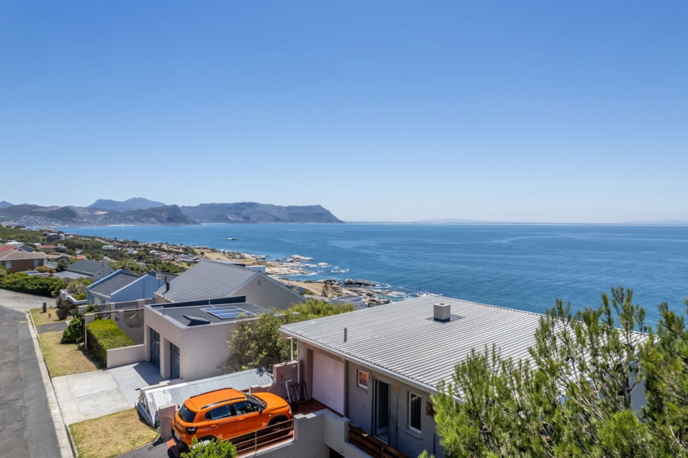 House sold in Murdock Valley, Cape Town - SIM1688069 House sold in Murdock Valley, Cape Town - SIM1688069