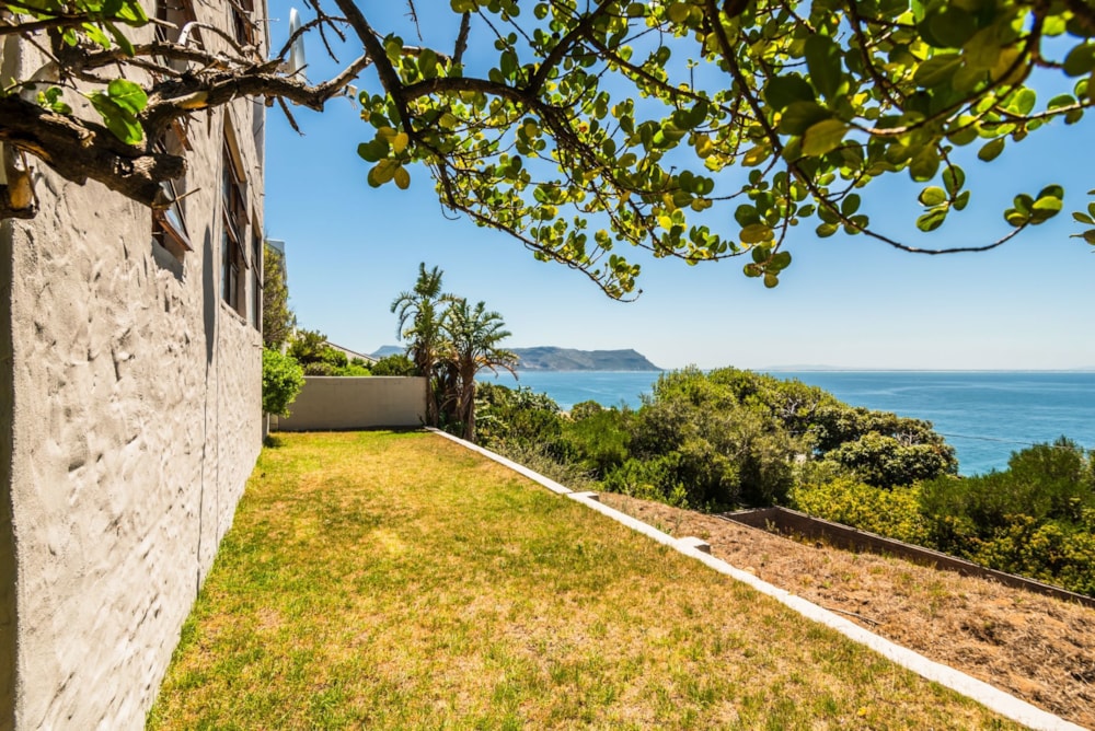 House sold in Murdock Valley, Cape Town - SIM1688069 House sold in Murdock Valley, Cape Town - SIM1688069