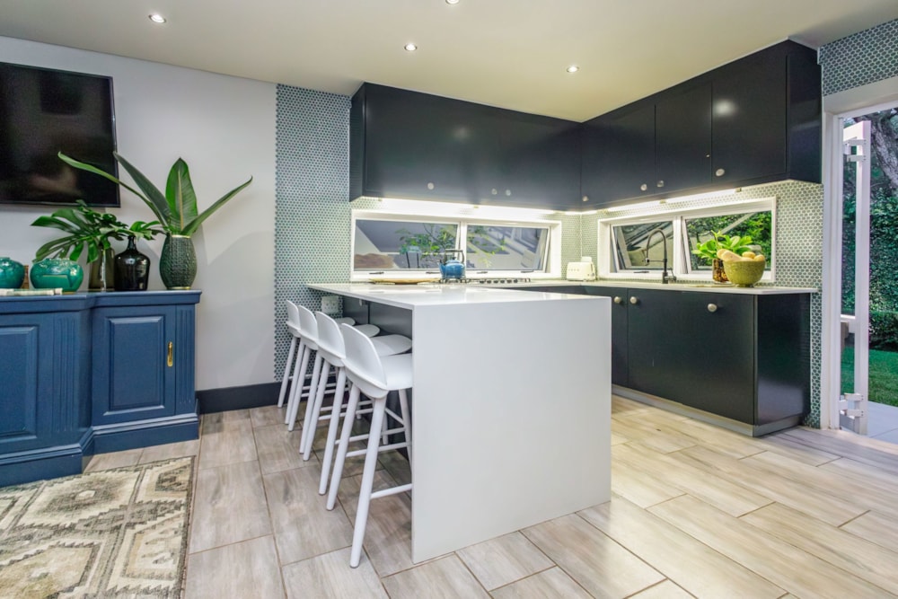 Townhouse sold in Eagle Canyon Golf Estate - RAN1690968 Townhouse sold in Eagle Canyon Golf Estate - RAN1690968