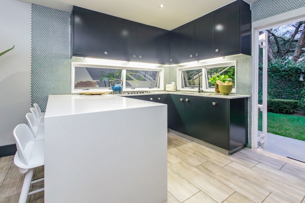 Townhouse sold in Eagle Canyon Golf Estate - RAN1690968 Townhouse sold in Eagle Canyon Golf Estate - RAN1690968