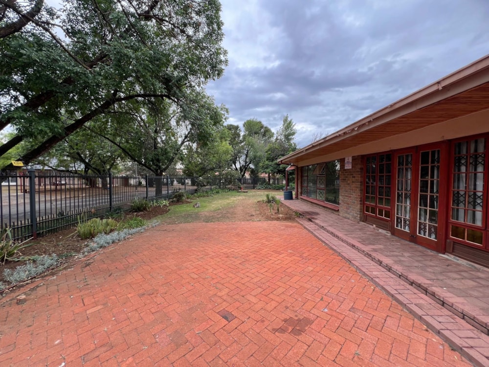 House for sale in Brandwag - 1BX1689947 House for sale in Brandwag - 1BX1689947