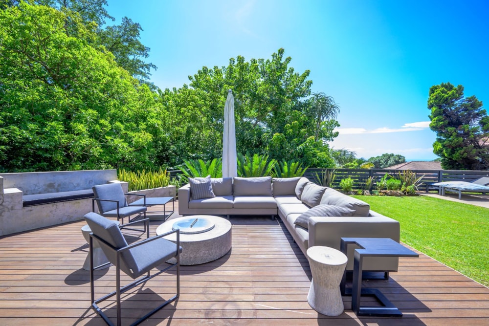 House sold in La Lucia - 1ND1691951 House sold in La Lucia - 1ND1691951