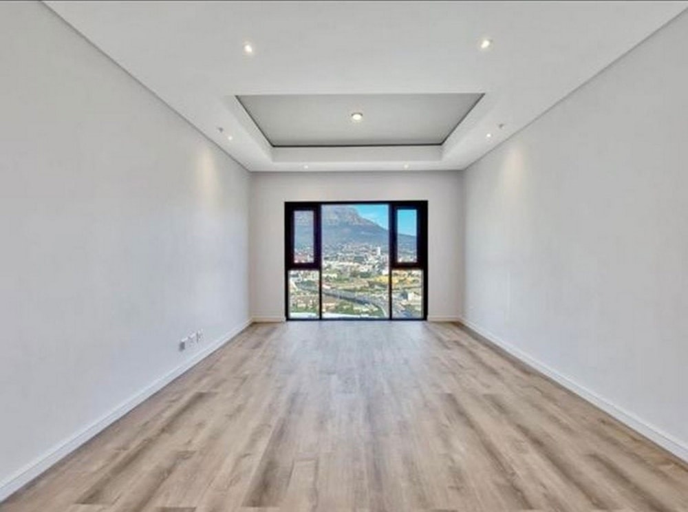 Studio apartment for sale in Foreshore - AS1689891 Studio apartment for sale in Foreshore - AS1689891