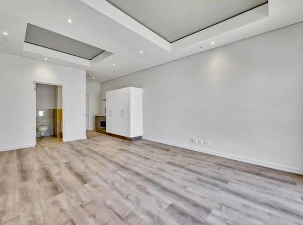 Studio apartment for sale in Foreshore - AS1689891 Studio apartment for sale in Foreshore - AS1689891