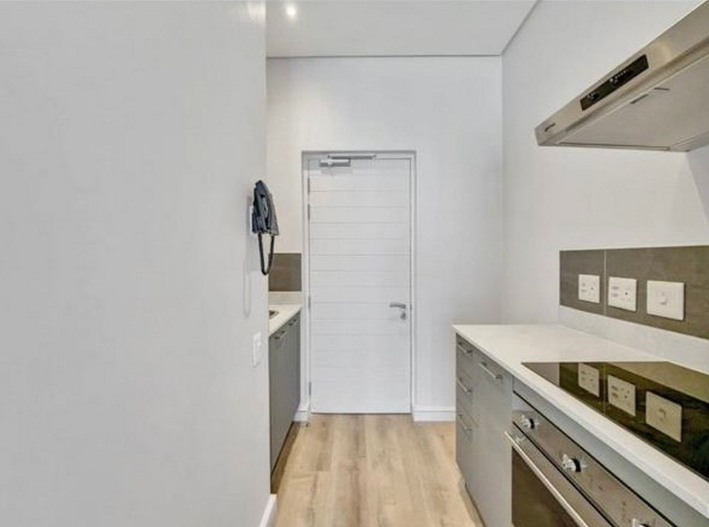 Studio apartment for sale in Foreshore - AS1689891 Studio apartment for sale in Foreshore - AS1689891