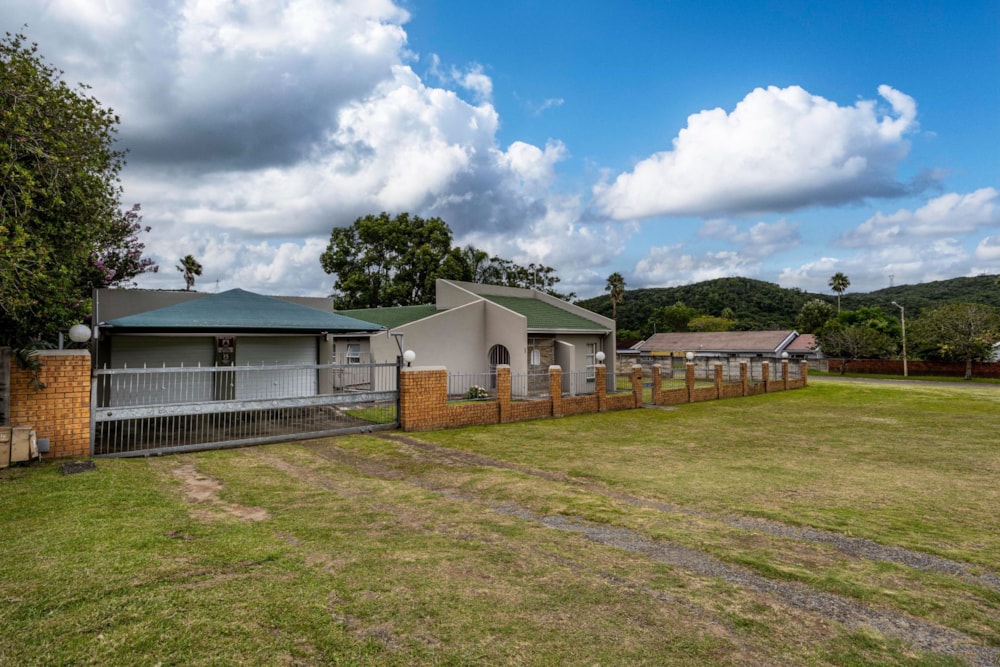 House for sale in Dorchester Heights - 1EZ1689498 House for sale in Dorchester Heights - 1EZ1689498