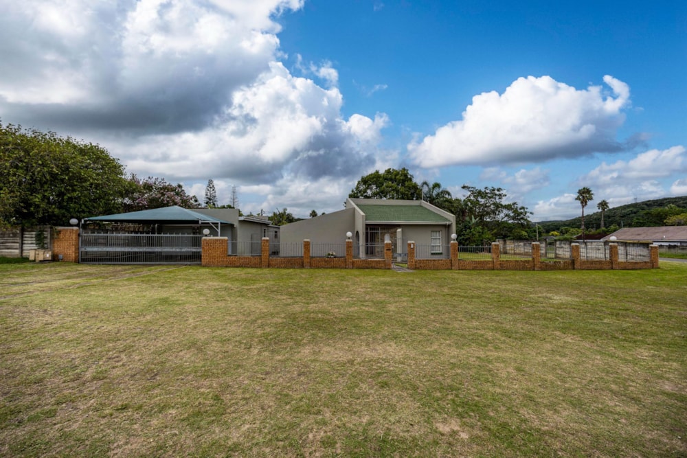 House for sale in Dorchester Heights - 1EZ1689498 House for sale in Dorchester Heights - 1EZ1689498