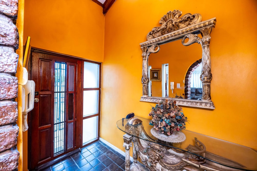 House for sale in Dorchester Heights - 1EZ1689498 House for sale in Dorchester Heights - 1EZ1689498