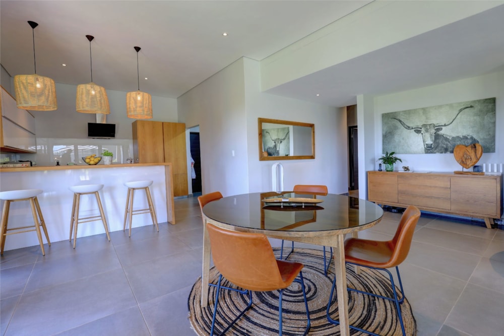 House to rent in Fancourt - GEO1689400 House to rent in Fancourt - GEO1689400