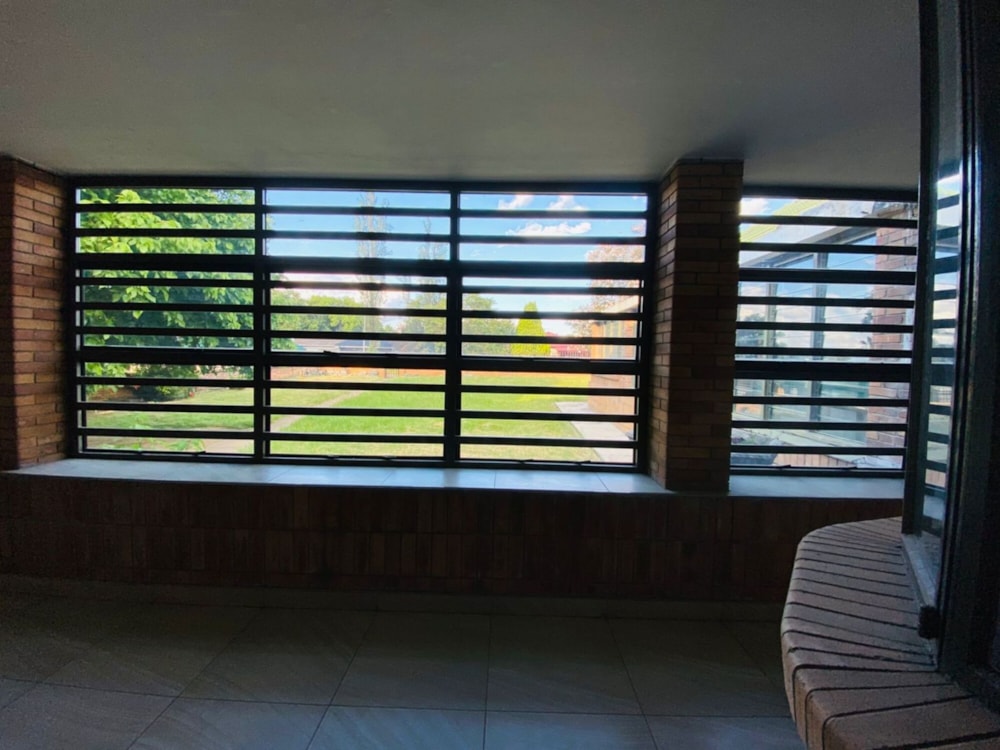 House for sale in Newcastle - 1NW1687687 House for sale in Newcastle - 1NW1687687