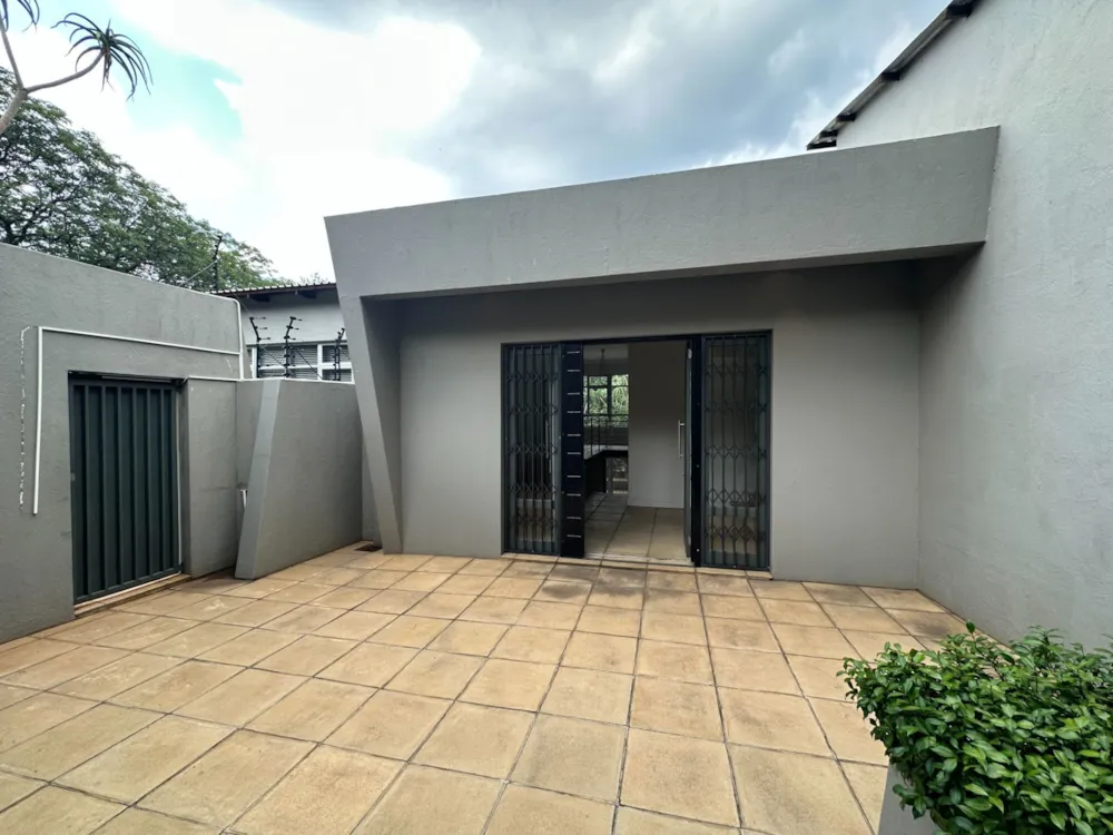 House for sale in Groenkloof - PT1694027