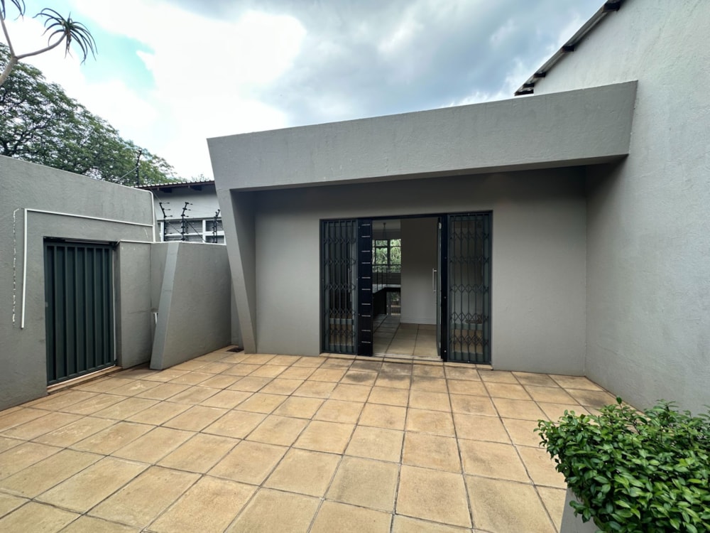 House for sale in Groenkloof - PT1694027