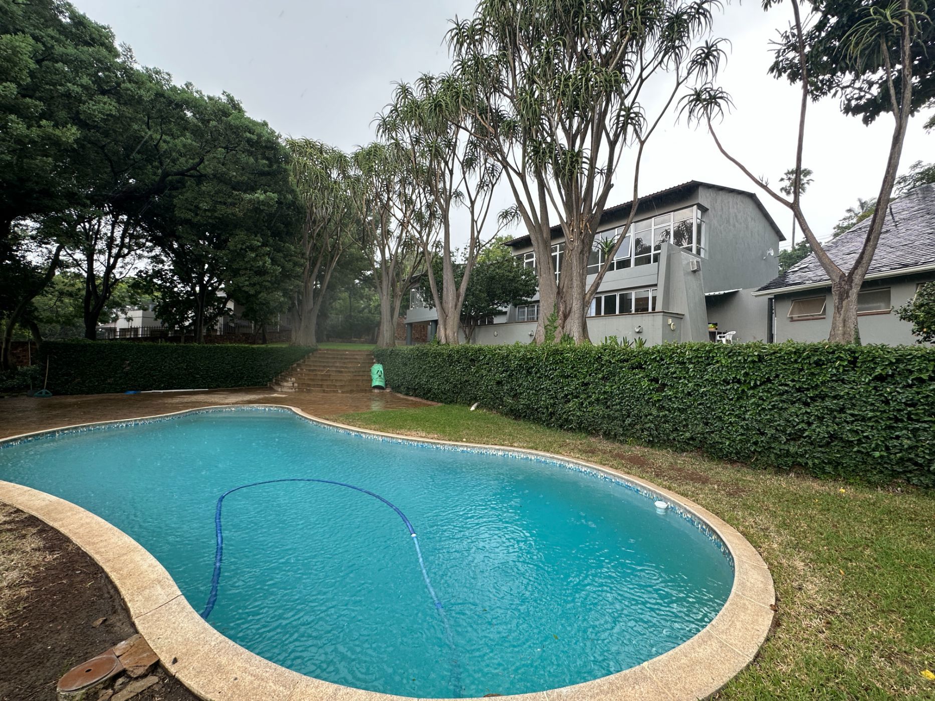 House for sale in Groenkloof - PT1694027