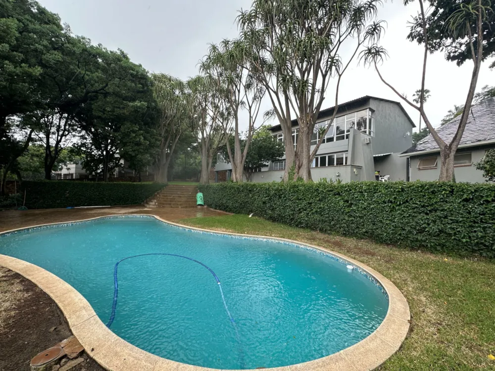 House for sale in Groenkloof - PT1694027