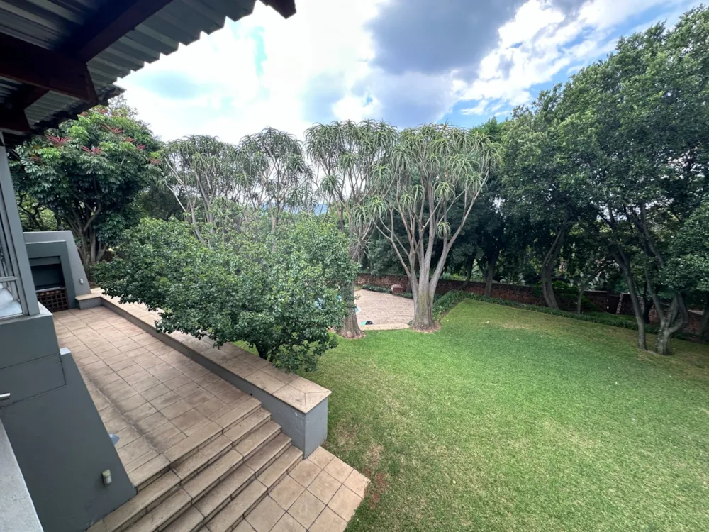 House for sale in Groenkloof - PT1694027