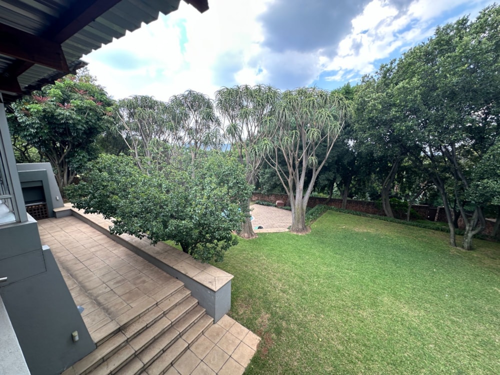 House for sale in Groenkloof - PT1694027