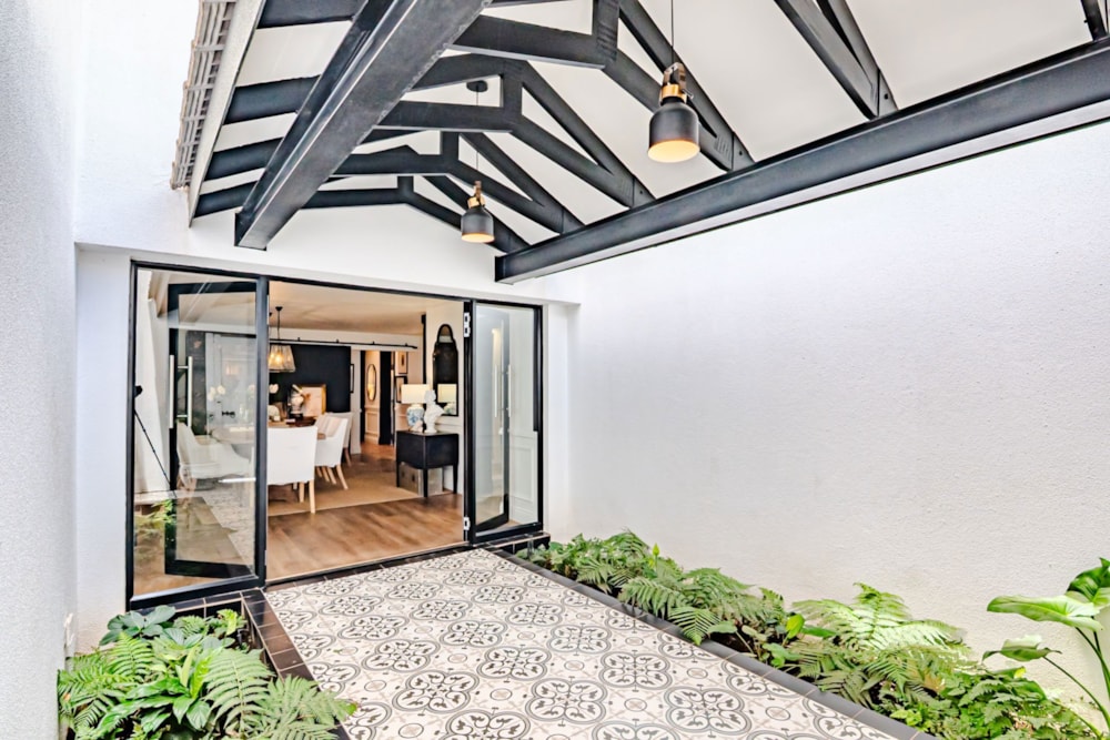 House for sale in Silver Lakes Golf Estate - PT1691265